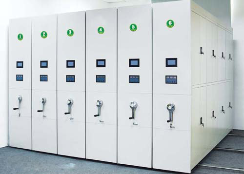 �����ܼ���