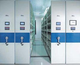 �����ܼ���