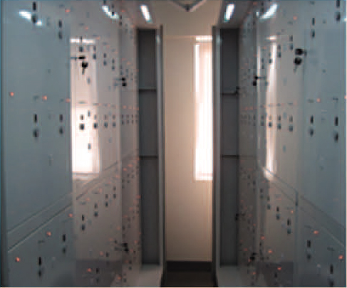 ���ܱ��(k��)����ϵ�y(t��ng)