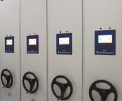 ���ܱ��(k��)����ϵ�y(t��ng)