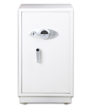 ���ñ��U��