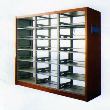 �ľ��(sh��)��