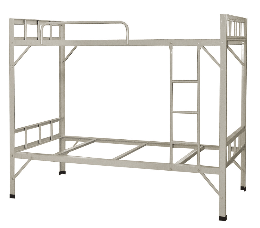 �W(xu��)�����´�