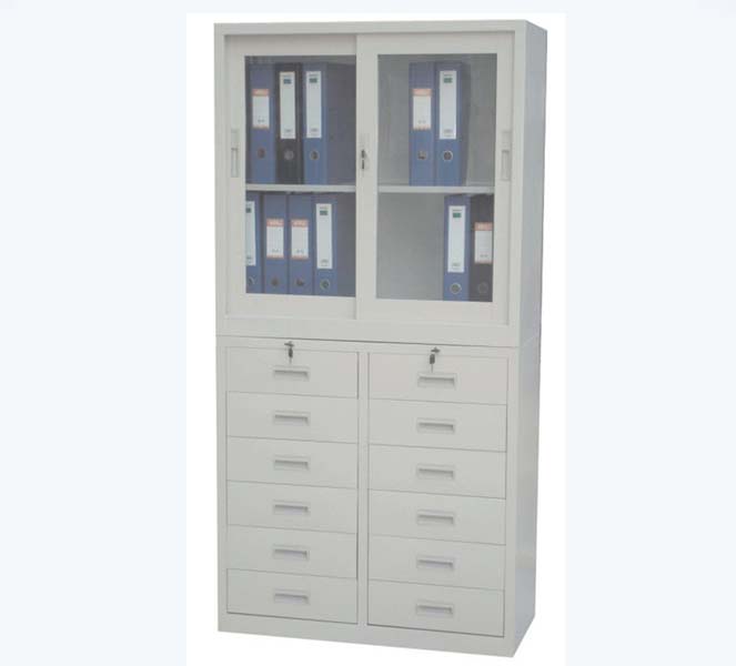 SX-W8�� �ļ���