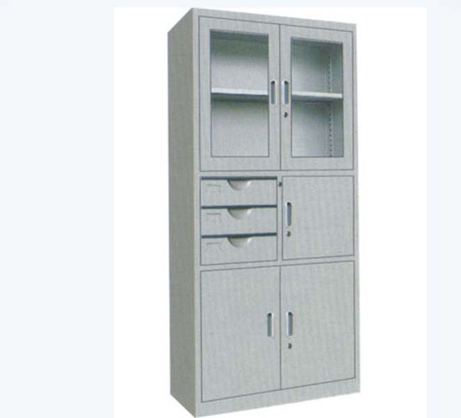 SX-W9�� �ļ���