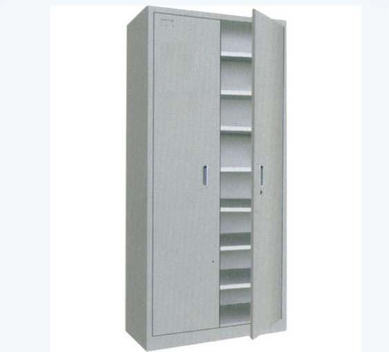 SX-W10�� �n����