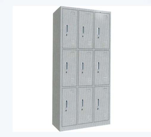 SX-G8�� ���T���¹�