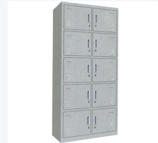 SX-G9�� ʮ�T���¹�