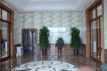 �����ܼ��ܹ�˾