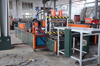 �ܼ������a(ch��n)��