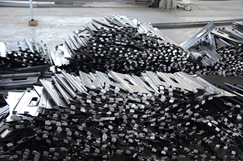 �n���ܼ������a(ch��n)����