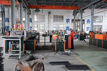 �ܼ������a(ch��n)��