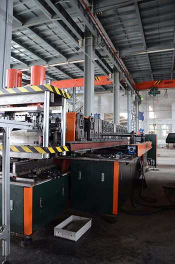 �n���ܼ���S��