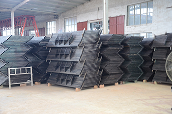 �n���ܼ������