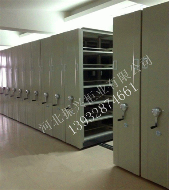 05-169580525 - ���� - ����.jpg