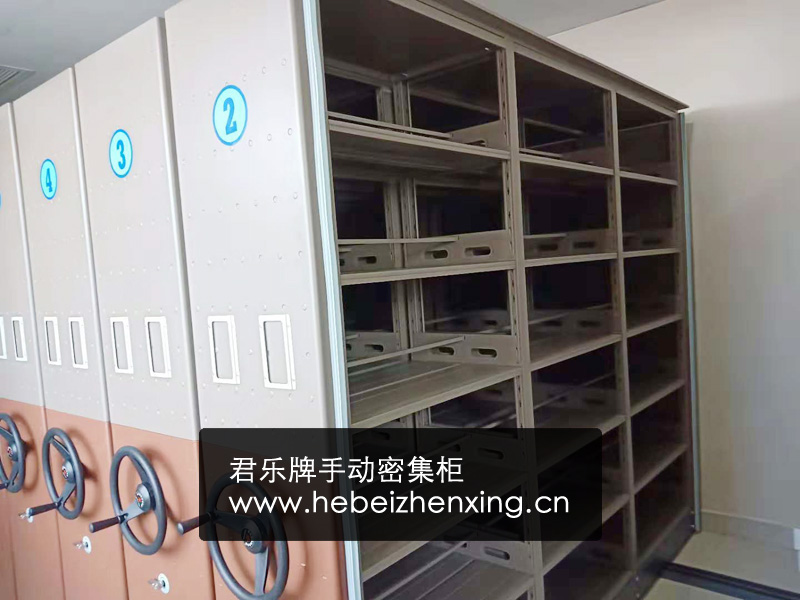 �ք��ܼ���