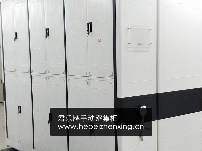 �ք��ܼ���