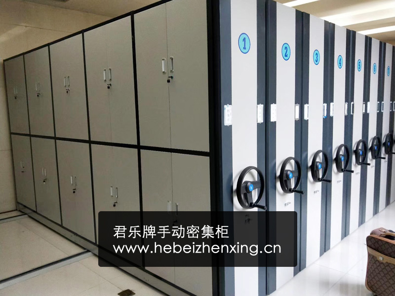 �ք�(d��ng)�ܼ���