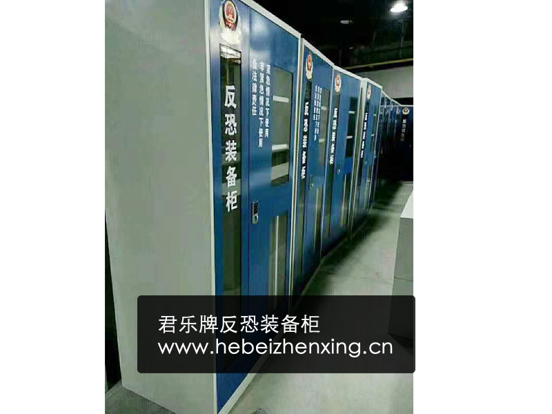 �����b���