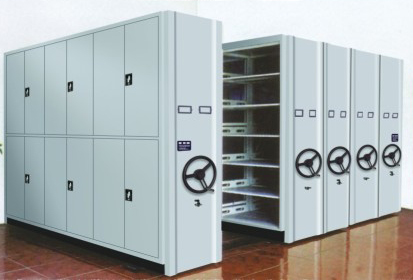 �n���ܼ���