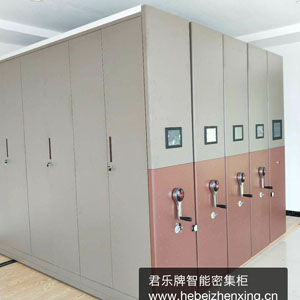 �����ܼ���